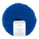jolly blue [6046]