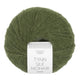 olive green [9062]