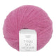 shocking pink [4626]