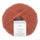 light copper brown [3535]