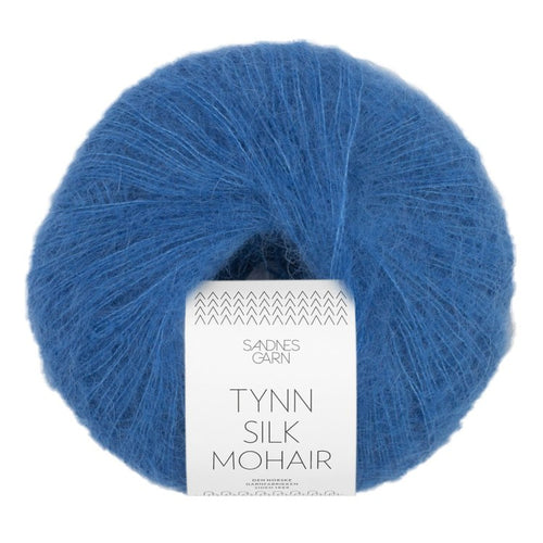 regatta blue