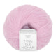 pink lilac [4813]