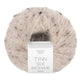 greige tweed [2600]