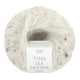 salt n pepper tweed [1199]