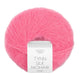 bubblegum pink [4315]