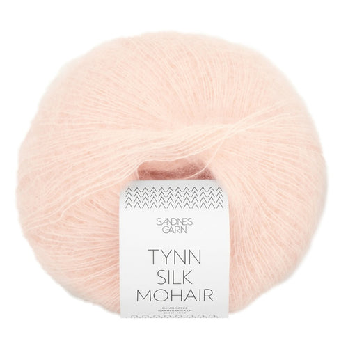 ballet tutu
