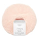 ballet tutu [3509]