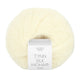 lemon icing [2009]