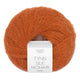 cognac [2745]