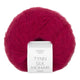rumba red [4255]