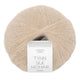 beige mottled [2650]