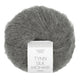 dark grey melange [1053]