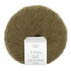 dark olive [9873]