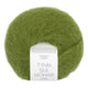 matcha [9564]