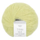 lime punch [9523]