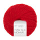 true red [4219]