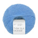 provance blue [5824]