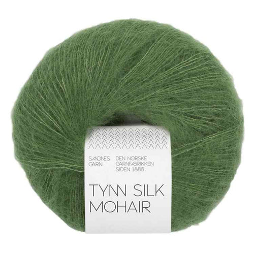 vineyard green