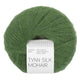 vineyard green [8753]