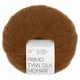 monks robe [2573]