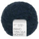 deep navy [5581]