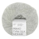 light grey melange [1022]