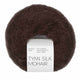 chocolate plum [3591]