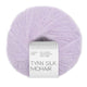 lavender [5223]