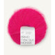 hot pink [4518]