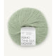 dusty light green [8521]