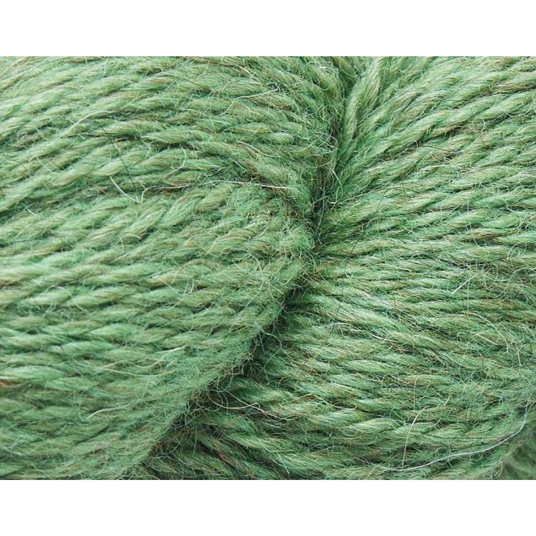 Moordale von Rowan | 100g – Pea [21]