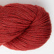 fire brick [2220]