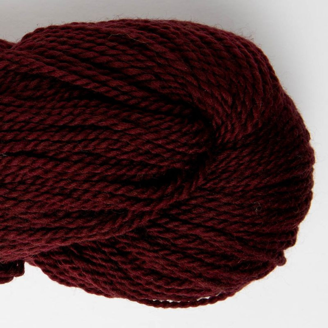Riti Merino von Amano – garnet rock [2221]