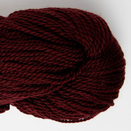 garnet rock