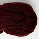 garnet rock [2221]