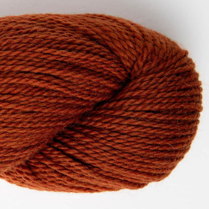 Riti Merino von Amano – ochre mountain [2222]