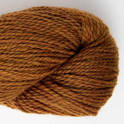 Riti Merino von Amano – medallion [2224]