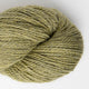 matcha [2226]