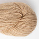 vanilla snow [2228]