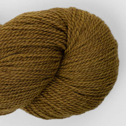 Riti Merino von Amano – patagonian moss [2233]