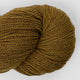 patagonian moss [2233]