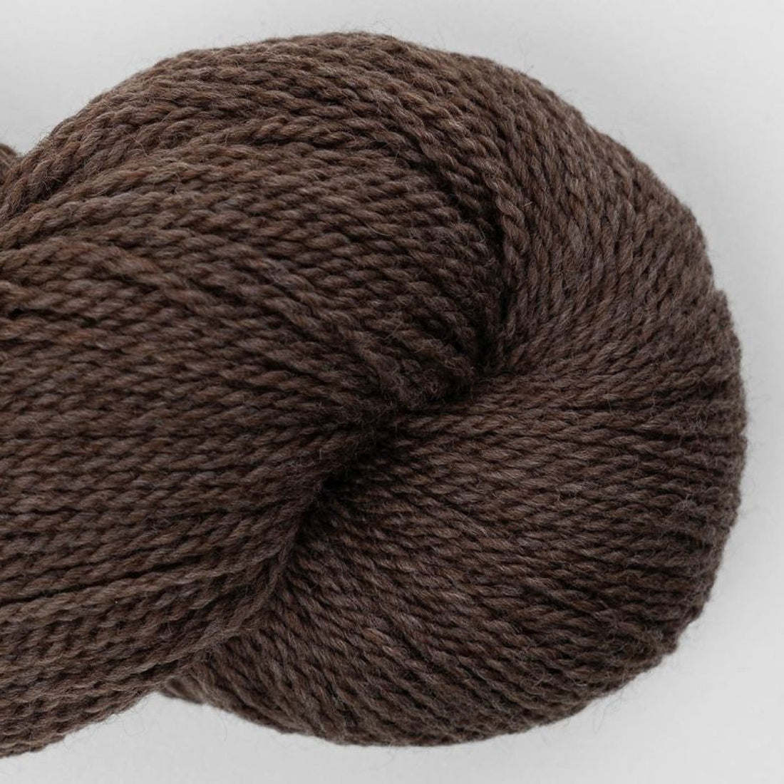 Riti Merino von Amano – dusky rosewood [2237]