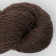 dusky rosewood [2237]