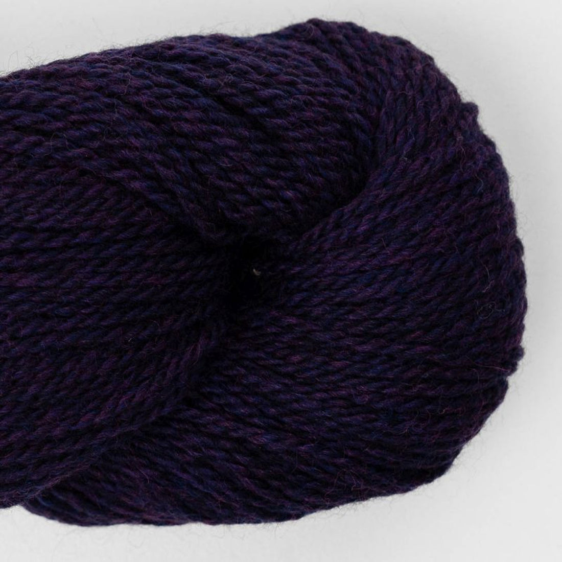 Riti Merino von Amano – violet hill [2239]