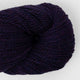 violet hill [2239]