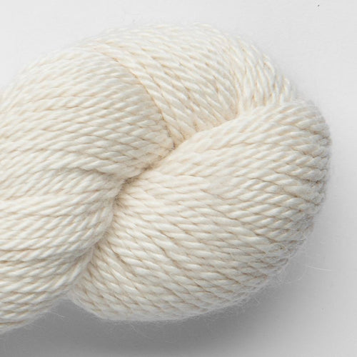 frost white