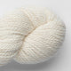 frost white [2000]