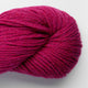 cyclam [6005]