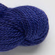 royal blue [2025]
