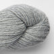 chia [6010]